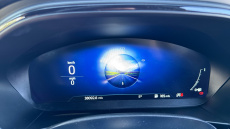 Ford Focus 1.0 EcoBoost Hybrid mHEV 155 ST-Line X Edition 5dr Petrol Hatchback